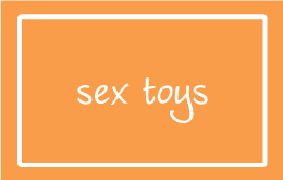 Sex toys