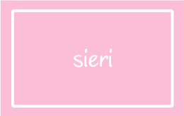 Sieri