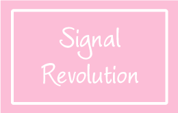 SIGNAL REVOLUTION