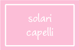 Solari Capelli