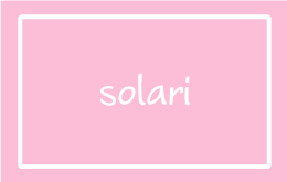 Solari