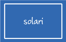 Solari