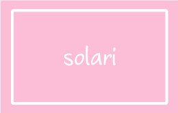 Solari