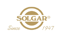 SOLGAR