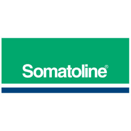 SOMATOLINE