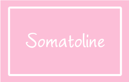 SOMATOLINE