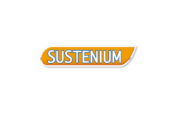 SUSTENIUM
