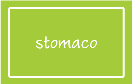 Stomaco