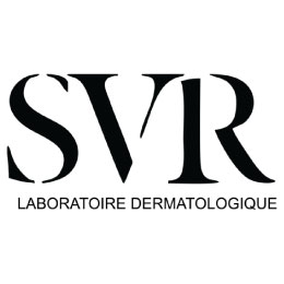 SVR