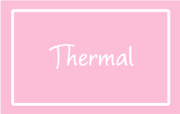 THERMAL