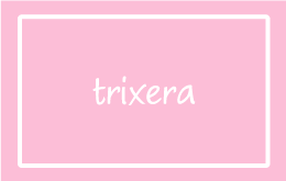 TRIXERA