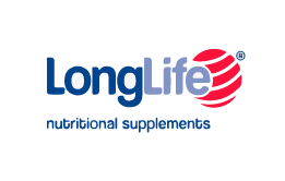 LONGLIFE Funghi