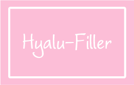 HYALU-FILLER