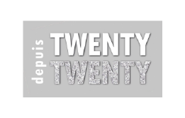 TWENTY TWENTY
