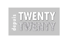 TWENTY TWENTY