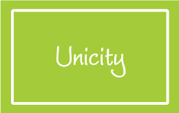 UNICITY