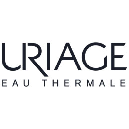 URIAGE