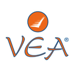 VEA