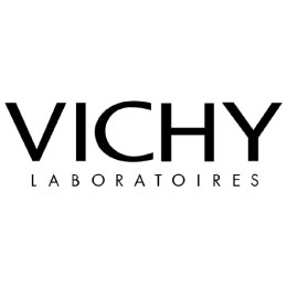 VICHY