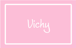 VICHY