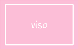 Viso