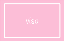 Viso