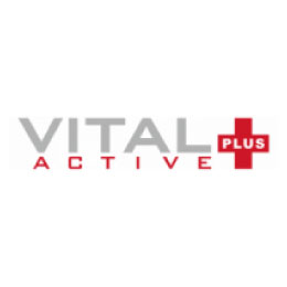 VITAL PLUS