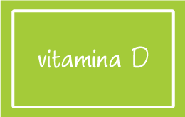 vitamina D