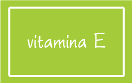 vitamina E