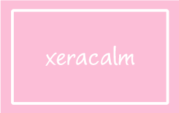XERACALM