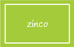 zinco