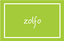 zolfo