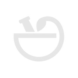 D COMPLEX 1000 con vitamina D3 e K2 - LONG LIFE
