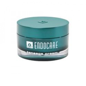 Tensage Crema 30 ml | Crema antigravità | ENDOCARE
