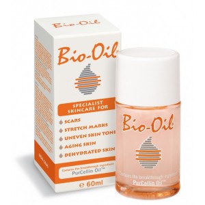 Olio Dermatologico 60 ml | Anti Smagliature | BIO OIL 