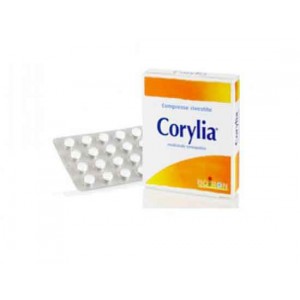corylia-40cpr-boiron-bravifarmacie