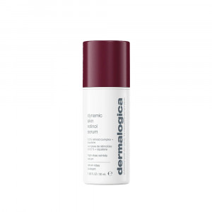Dynamic Skin Retinol Serum 30 ml | Siero antiage al retinolo | DERMALOGICA