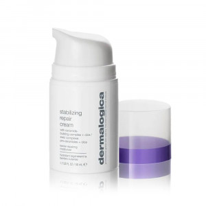 Stabilizing Repair Cream 50 ml | Crema riparatrice pelli sensibili | DERMALOGICA