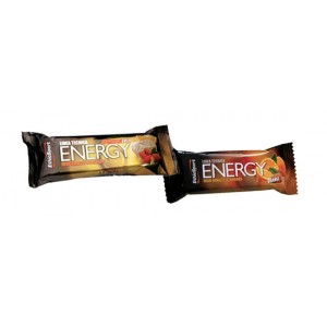 ENERGY 35 g | Barrette Energetiche Gold o Orange | ETHICSPORT Linea Tecnica