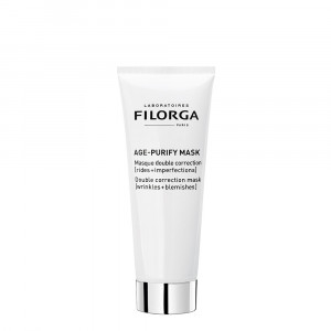 Mask Age Purify 75 ml | Maschera purificante antiage | FILORGA