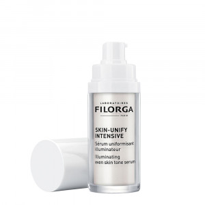 Skin Unify Intensive 30 ml | Siero uniformante illuminante | FILORGA