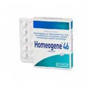 homeogene-46-60cpr-boiron-bravifarmacie