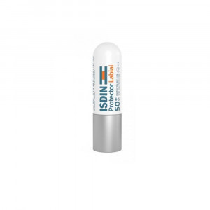 Protector Labial Spf50+ | Stick protezione solare labbra | ISDIN