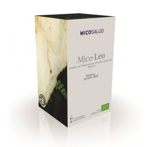 MICO LEO | Fungo 70 cps | FREELAND Micosalud