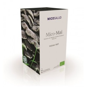 MICO MAI | 70 cps | FREELAND - Micosalud