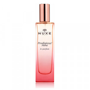 FLORAL 30 ml | Eau de Parfum | NUXE Prodigieux