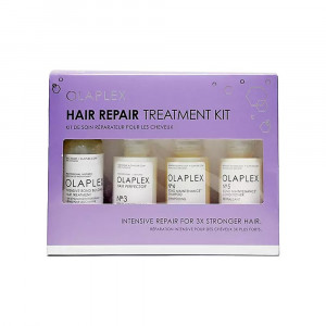 KIT Hair Repair Treatment Kit | riparazione capelli | OLAPLEX