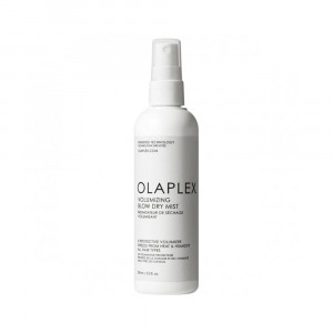Volumizing Blow Dry MIst | Spray secco riparatore capelli | OLAPLEX