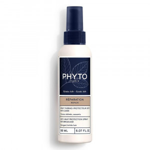 Reparation Spray 150ml | Spray protettivo anti rottura | PHYTO