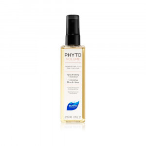 Phyto Volume Spray 150ml | Spray volumizzante styling | PHYTO